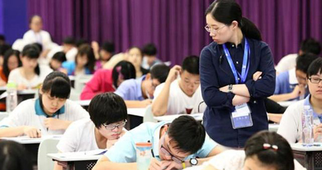 懷化市五溪高級中學(xué)有限公司,懷化全日制高中,懷化全封閉寄宿,懷化全日制特色普通高中