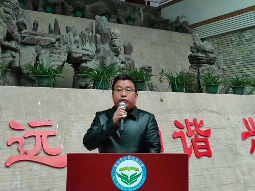 懷化市五溪高級中學有限公司,懷化全日制高中,懷化全封閉寄宿,懷化全日制特色普通高中